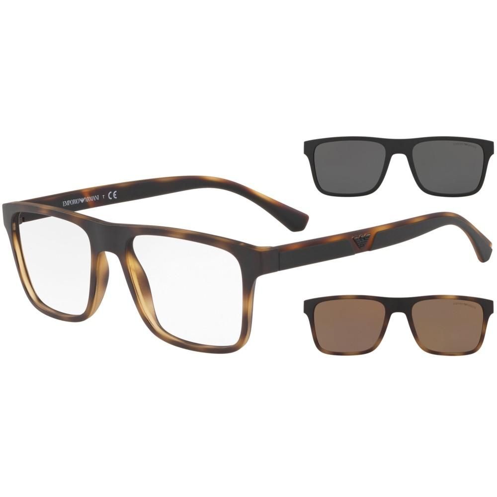 EMPORIO ARMANI MOD. EA 4115 EMPORIO ARMANI EYEWEAR