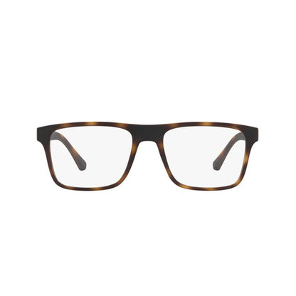 EMPORIO ARMANI MOD. EA 4115 EMPORIO ARMANI EYEWEAR