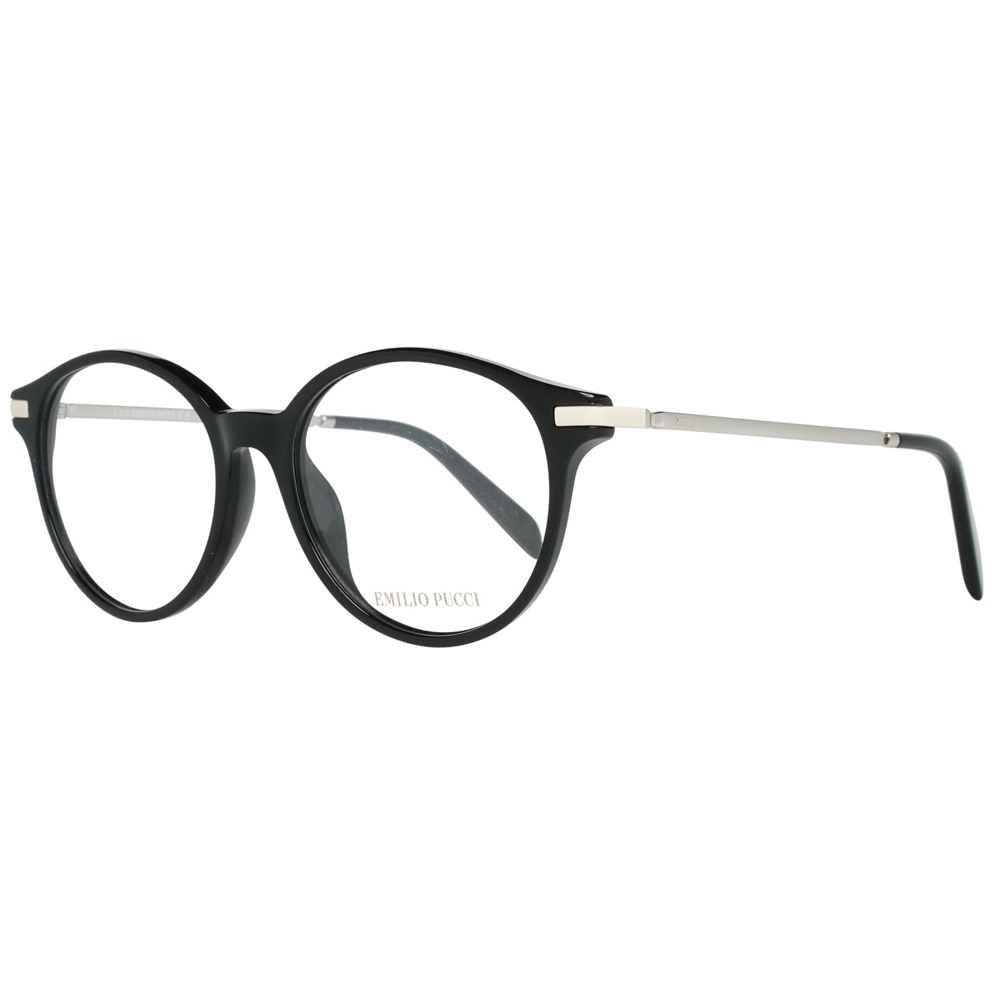 EMILIO PUCCI MOD. EP5105 52001 EMILIO PUCCI EYEWEAR