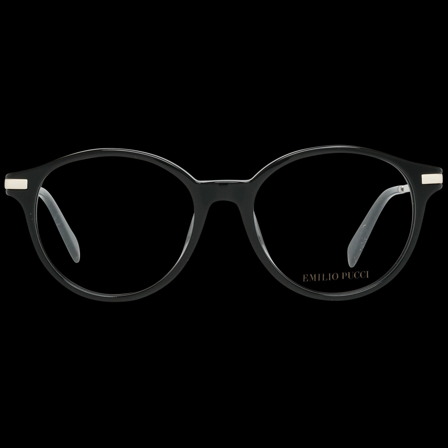 EMILIO PUCCI MOD. EP5105 52001 EMILIO PUCCI EYEWEAR