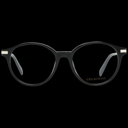 EMILIO PUCCI MOD. EP5105 52001 EMILIO PUCCI EYEWEAR