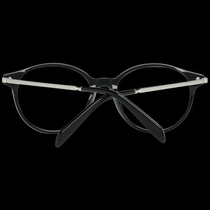 EMILIO PUCCI MOD. EP5105 52001 EMILIO PUCCI EYEWEAR