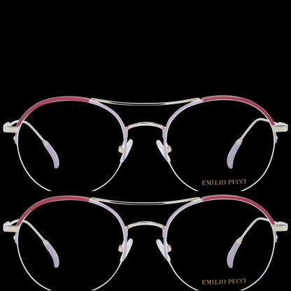 EMILIO PUCCI MOD. EP5108 52068 EMILIO PUCCI EYEWEAR