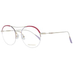 EMILIO PUCCI MOD. EP5108 52068 SUNGLASSES & EYEWEAR