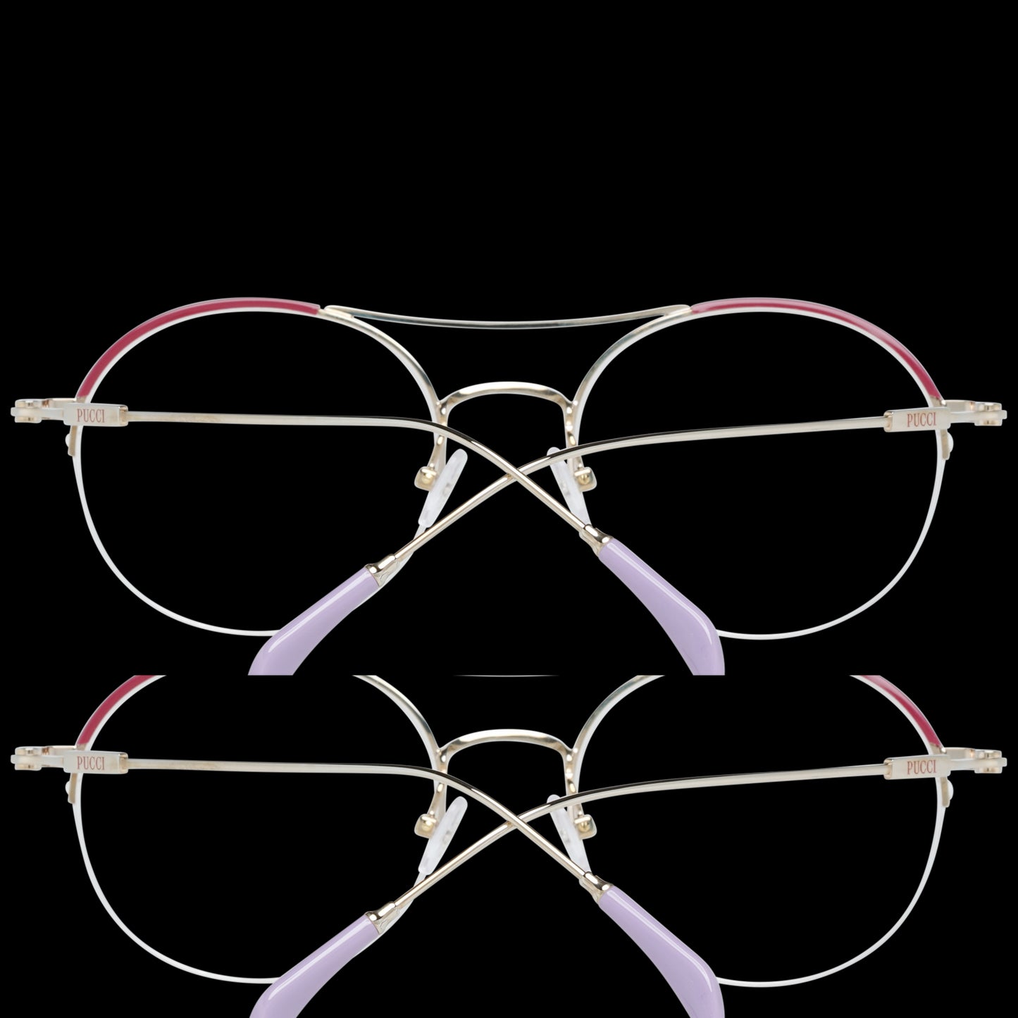 EMILIO PUCCI MOD. EP5108 52068 EMILIO PUCCI EYEWEAR