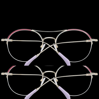 EMILIO PUCCI MOD. EP5108 52068 EMILIO PUCCI EYEWEAR