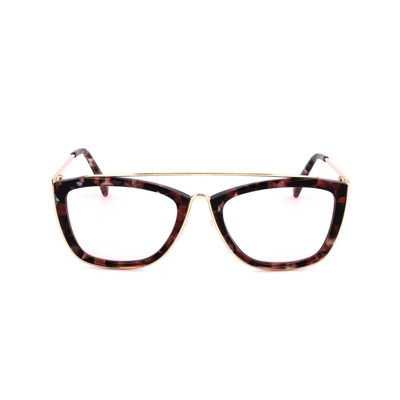 EMILIO PUCCI SUNGLASSES Mod. EP0044-O HAVANA EMILIO PUCCI SUNGLASSES