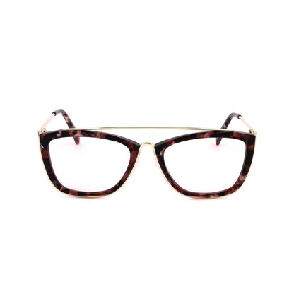 EMILIO PUCCI SUNGLASSES Mod. EP0044-O HAVANA EMILIO PUCCI SUNGLASSES