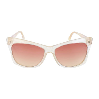 EMILIO PUCCI SUNGLASSES Mod. EP0050 IVORY EMILIO PUCCI SUNGLASSES