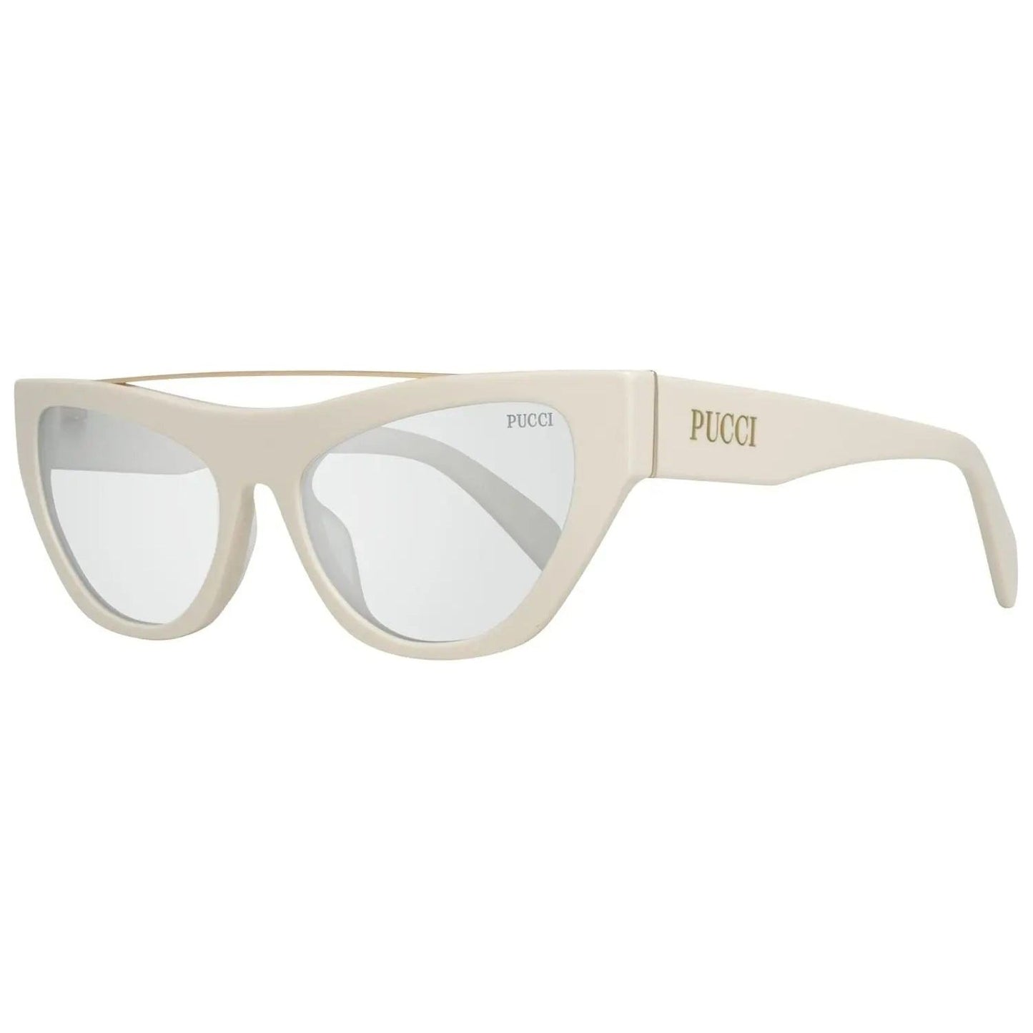 EMILIO PUCCI MOD. EP0111 5521A EMILIO PUCCI SUNGLASSES