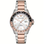 EMPORIO ARMANI Mod. AR11591 AR11591