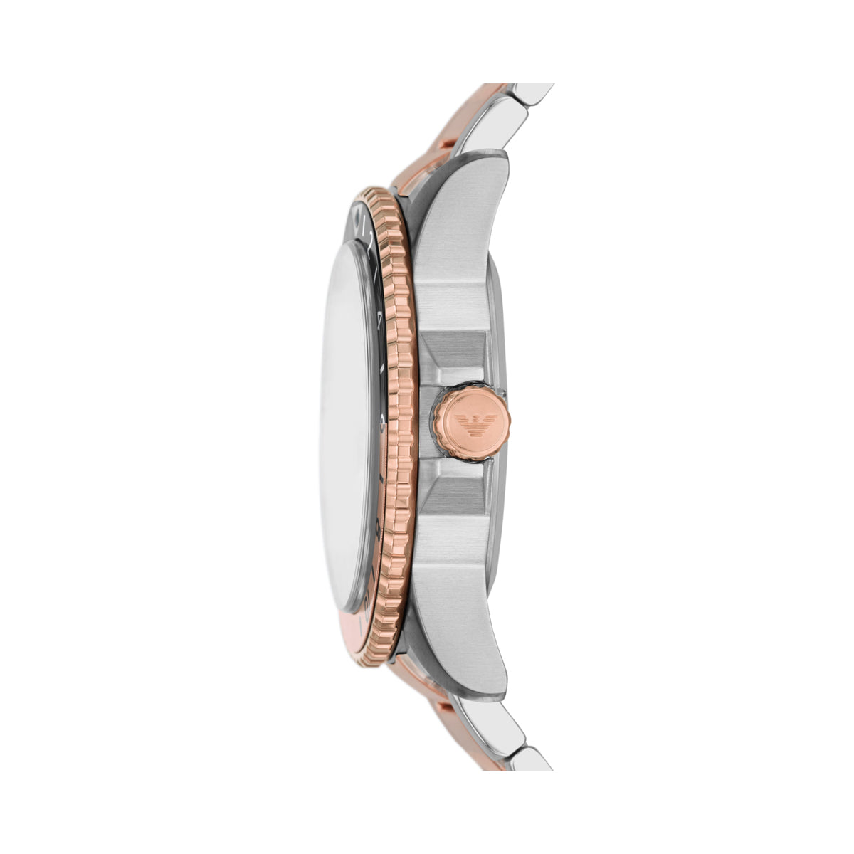 EMPORIO ARMANI Mod. AR11591 AR11591