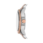 EMPORIO ARMANI Mod. AR11591 AR11591