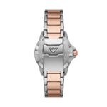 EMPORIO ARMANI Mod. AR11591 AR11591
