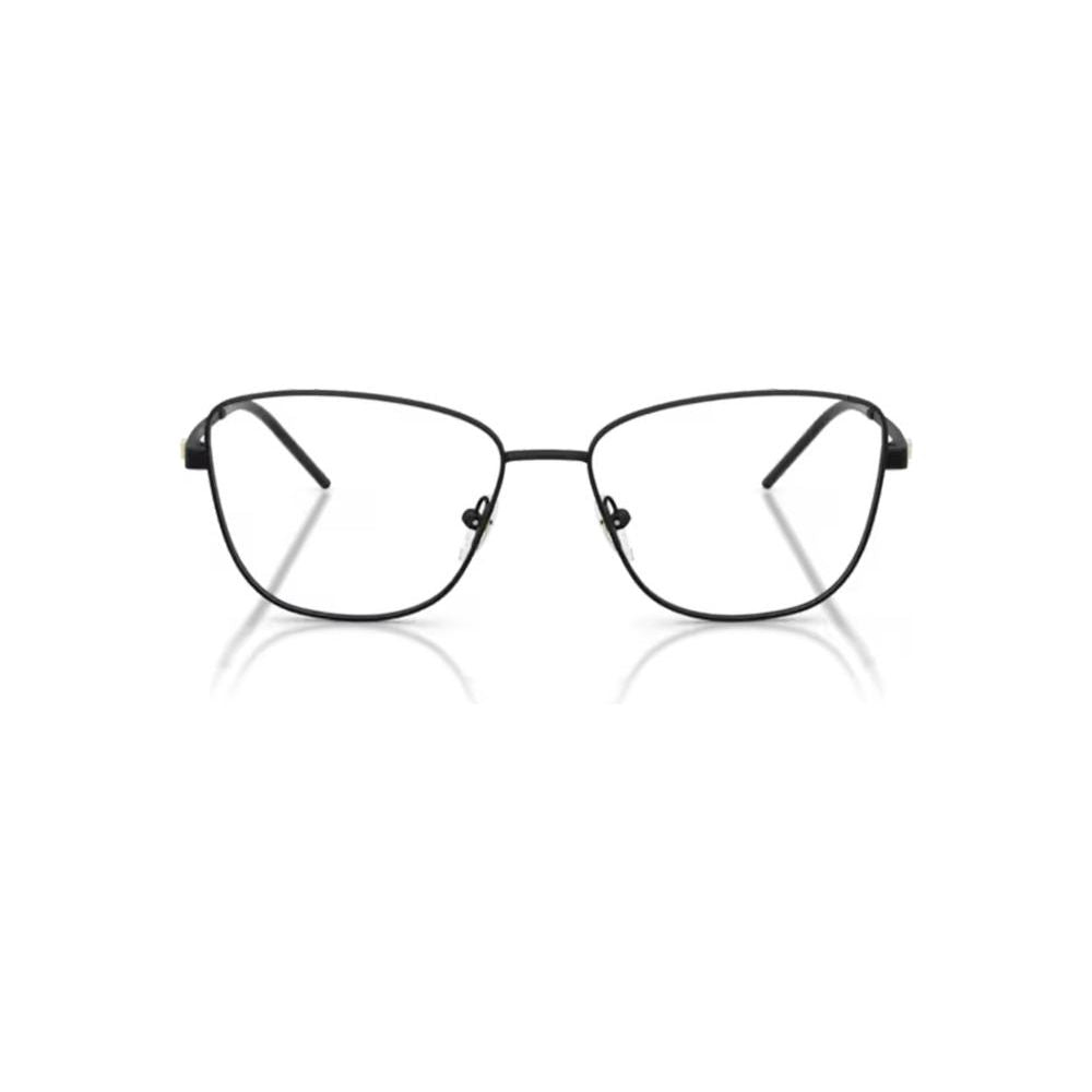 EMPORIO ARMANI MOD. EA 1172 SUNGLASSES & EYEWEAR