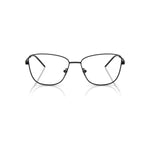 EMPORIO ARMANI MOD. EA 1172 SUNGLASSES & EYEWEAR