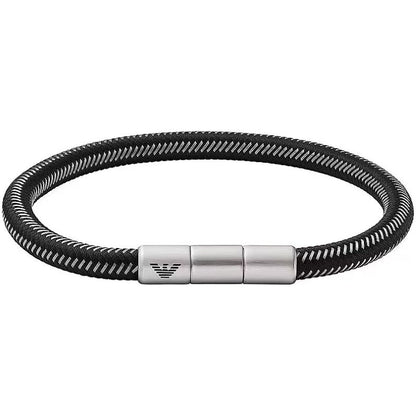 EMPORIO ARMANI JEWELS Mod. EAGLE LOGO EMPORIO ARMANI JEWELS