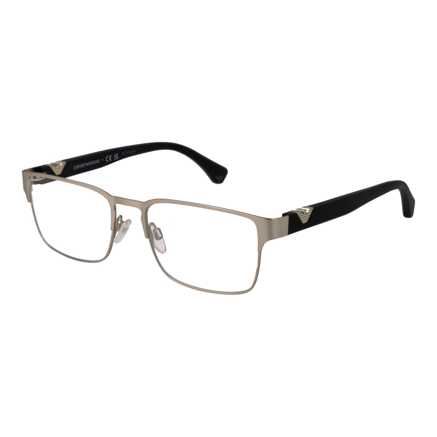 EMPORIO ARMANI MOD. 0EA1027 553045 EMPORIO ARMANI EYEWEAR