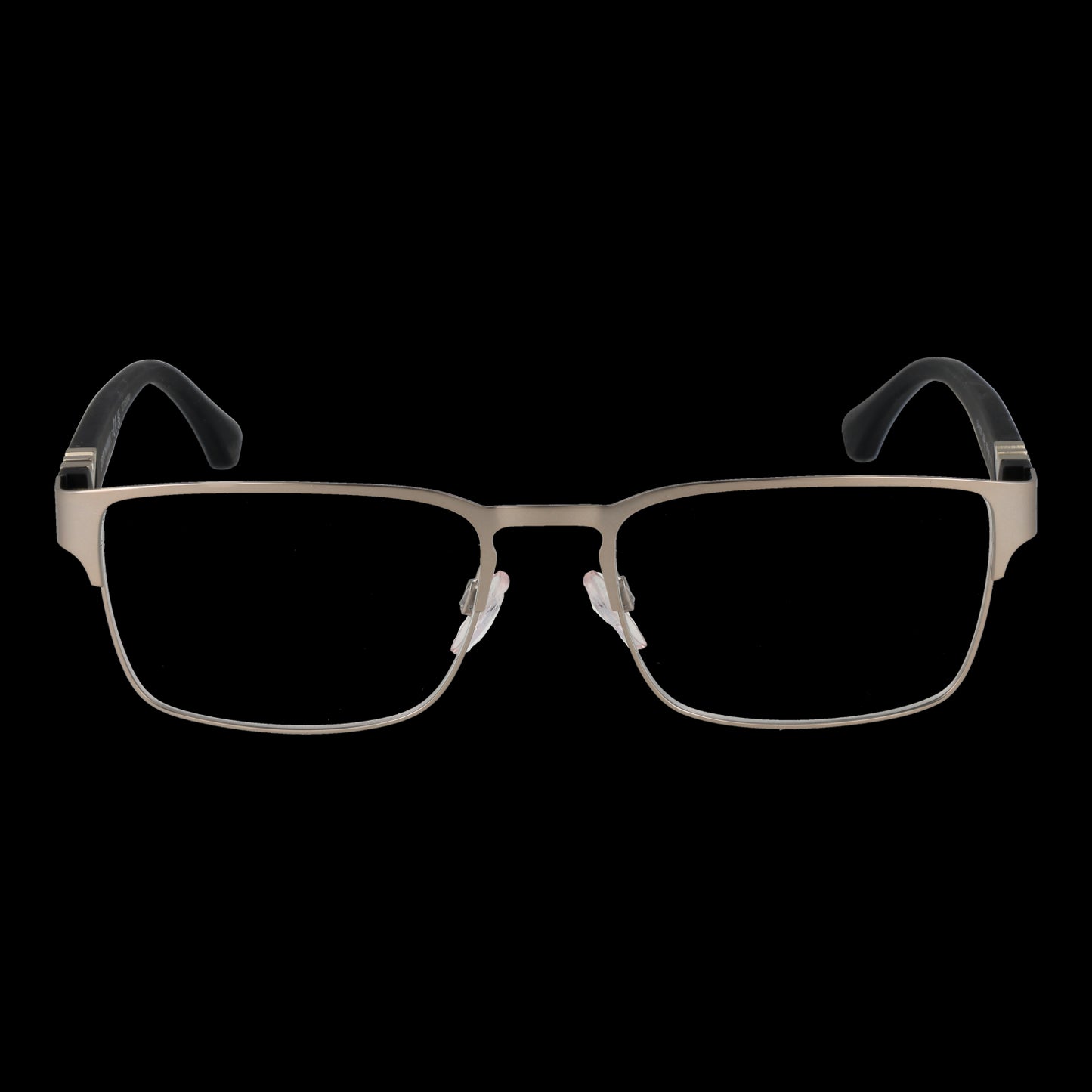 EMPORIO ARMANI MOD. 0EA1027 553045 EMPORIO ARMANI EYEWEAR