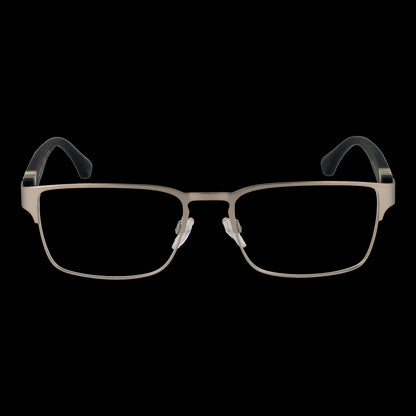 EMPORIO ARMANI MOD. 0EA1027 553045 EMPORIO ARMANI EYEWEAR