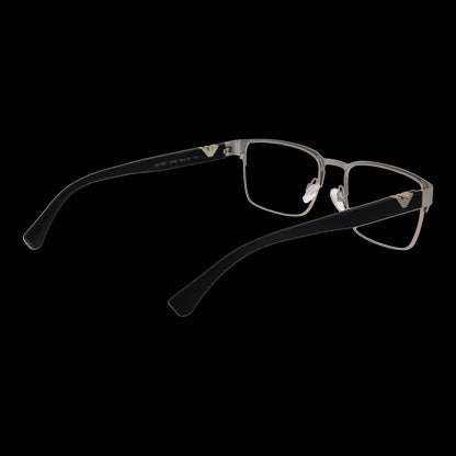 EMPORIO ARMANI MOD. 0EA1027 553045 EMPORIO ARMANI EYEWEAR