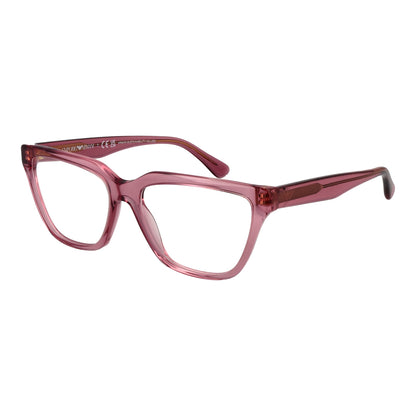 EMPORIO ARMANI MOD. 0EA3208 545544 EMPORIO ARMANI EYEWEAR