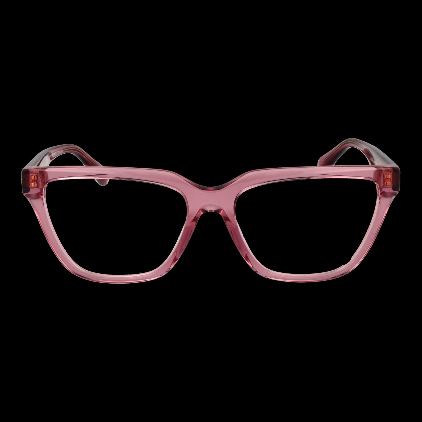 EMPORIO ARMANI MOD. 0EA3208 545544 EMPORIO ARMANI EYEWEAR