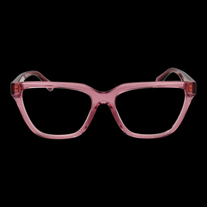 EMPORIO ARMANI MOD. 0EA3208 545544 EMPORIO ARMANI EYEWEAR