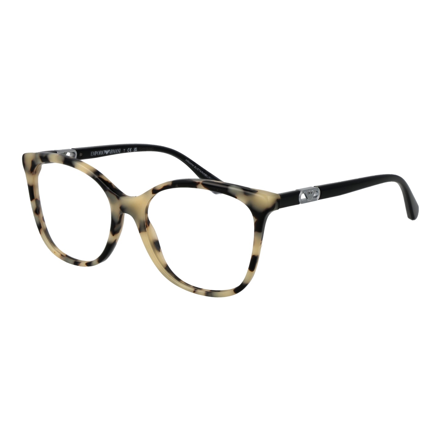 EMPORIO ARMANI MOD. 0EA3231 546058 EMPORIO ARMANI EYEWEAR