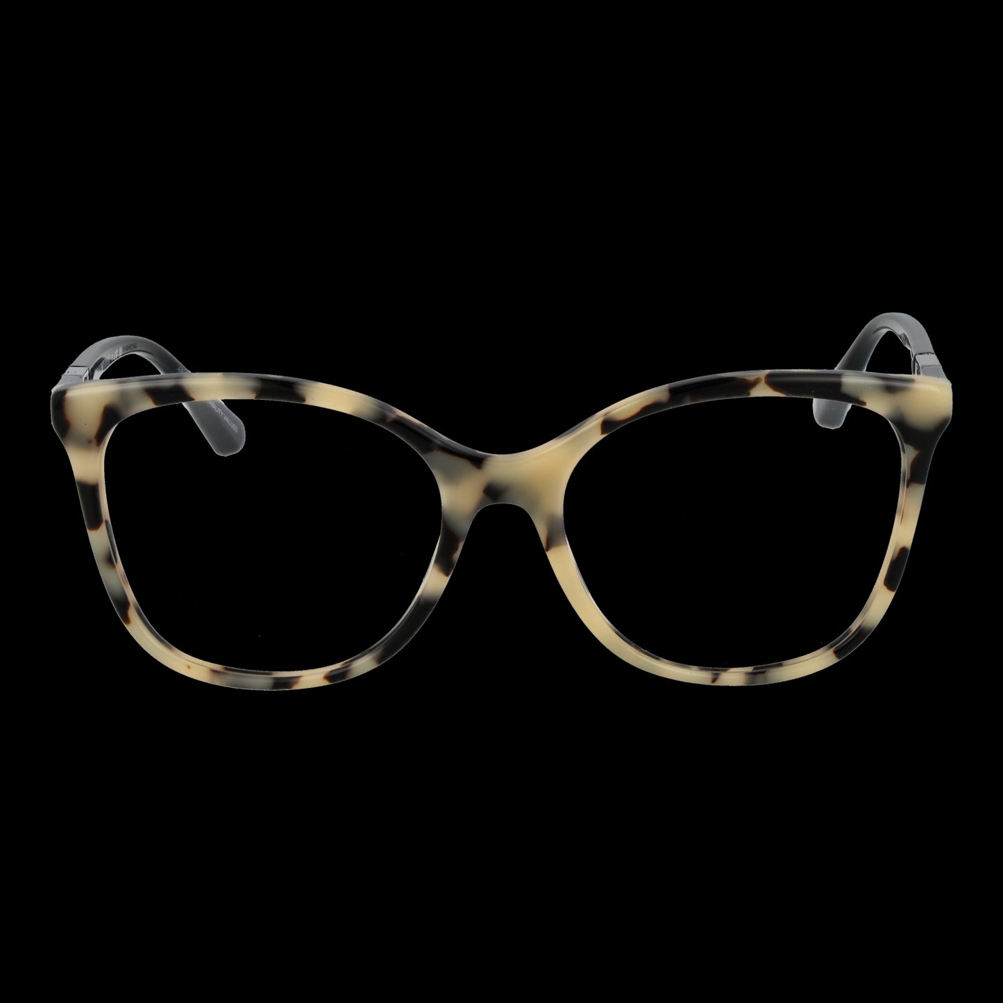 EMPORIO ARMANI MOD. 0EA3231 546058 EMPORIO ARMANI EYEWEAR