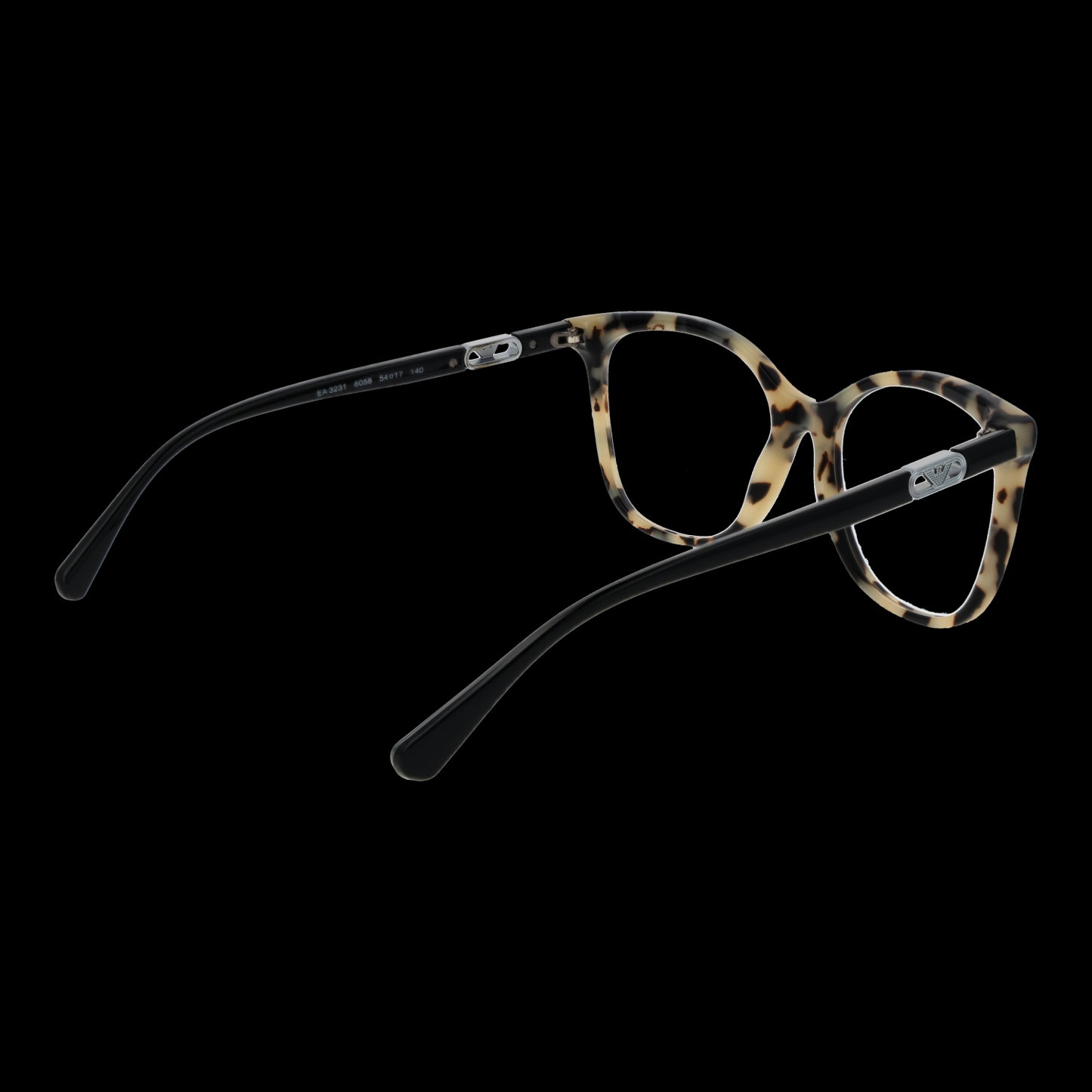 EMPORIO ARMANI MOD. 0EA3231 546058 EMPORIO ARMANI EYEWEAR