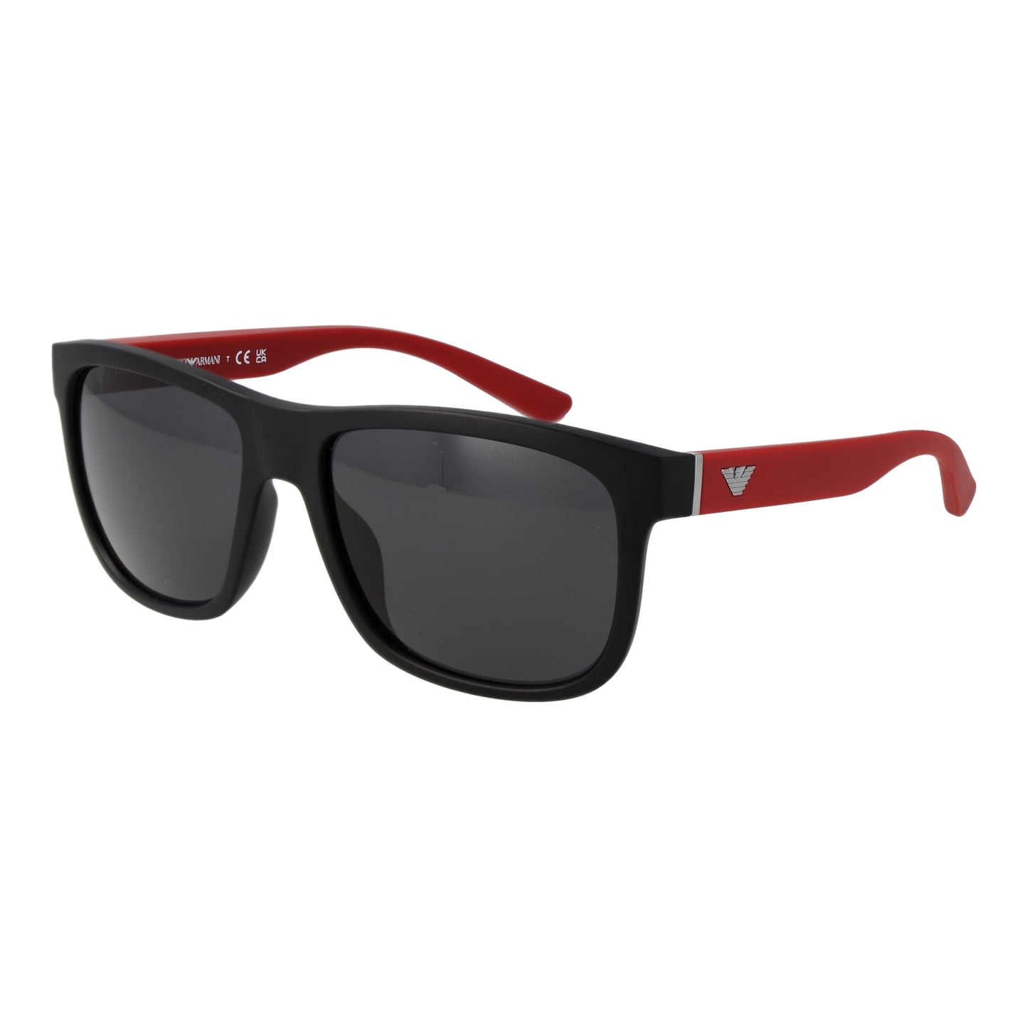 EMPORIO ARMANI MOD. 0EA4182U 57500187 EMPORIO ARMANI SUNGLASSES