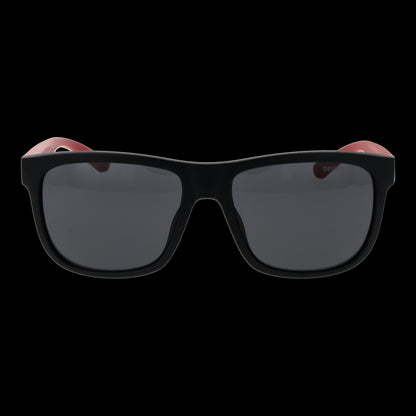 EMPORIO ARMANI MOD. 0EA4182U 57500187 EMPORIO ARMANI SUNGLASSES