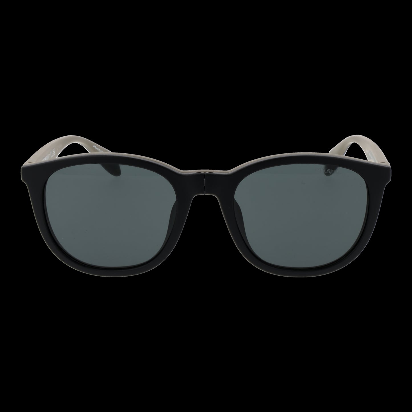 EMPORIO ARMANI MOD. 0EA4211F 5354371W EMPORIO ARMANI SUNGLASSES