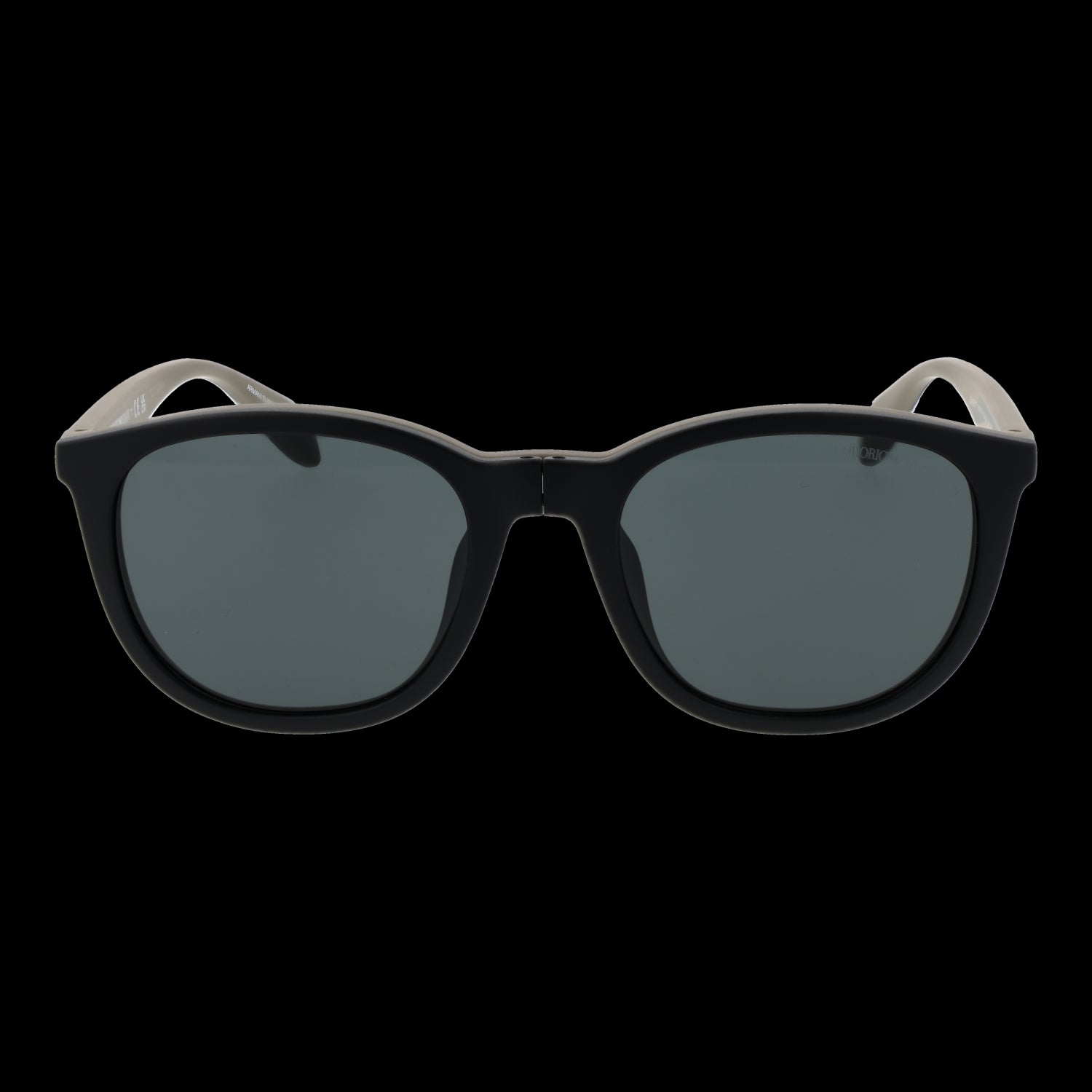 EMPORIO ARMANI MOD. 0EA4211F 5354371W