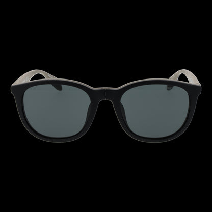 EMPORIO ARMANI MOD. 0EA4211F 5354371W EMPORIO ARMANI SUNGLASSES