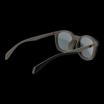 EMPORIO ARMANI MOD. 0EA4211F 5354371W EMPORIO ARMANI SUNGLASSES