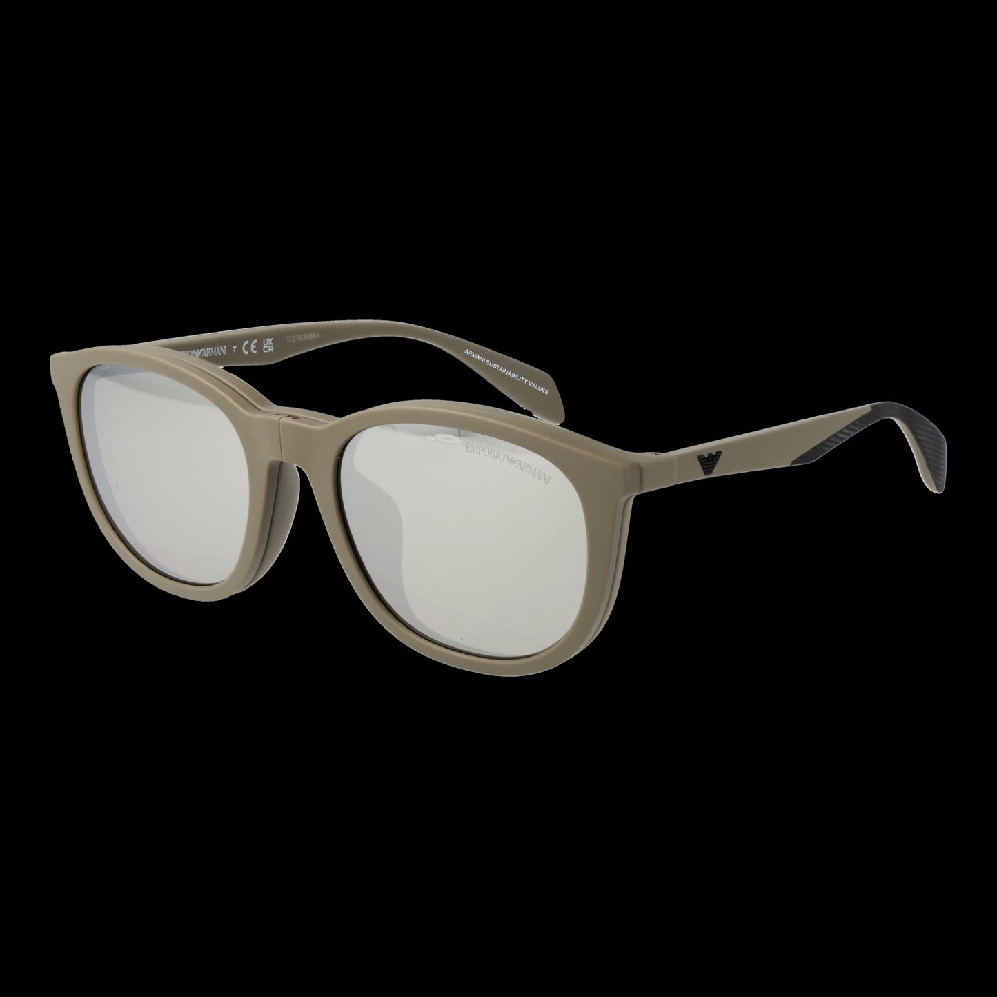 EMPORIO ARMANI MOD. 0EA4211F 5354371W EMPORIO ARMANI SUNGLASSES