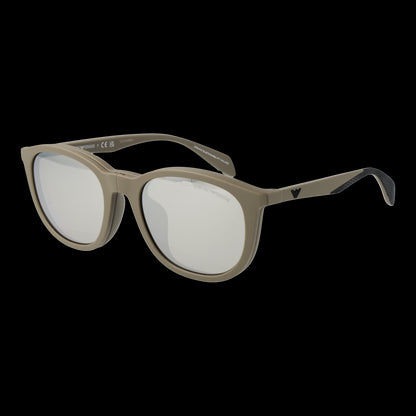EMPORIO ARMANI MOD. 0EA4211F 5354371W EMPORIO ARMANI SUNGLASSES