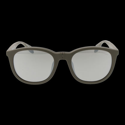 EMPORIO ARMANI MOD. 0EA4211F 5354371W EMPORIO ARMANI SUNGLASSES