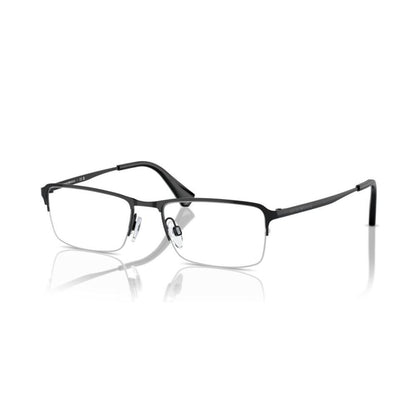 EMPORIO ARMANI MOD. EA 1044TD EMPORIO ARMANI EYEWEAR