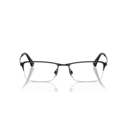EMPORIO ARMANI MOD. EA 1044TD EMPORIO ARMANI EYEWEAR