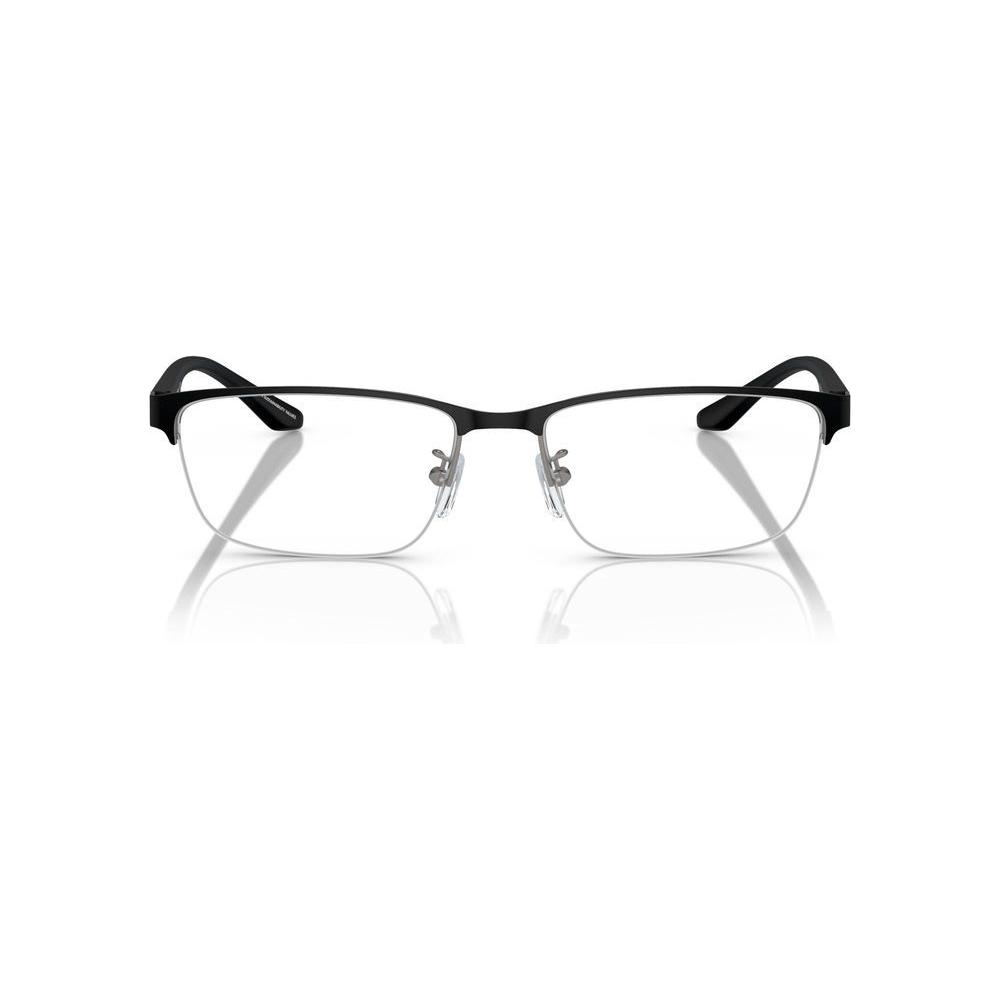 EMPORIO ARMANI MOD. EA 1147 SUNGLASSES & EYEWEAR