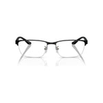 EMPORIO ARMANI MOD. EA 1147 SUNGLASSES & EYEWEAR