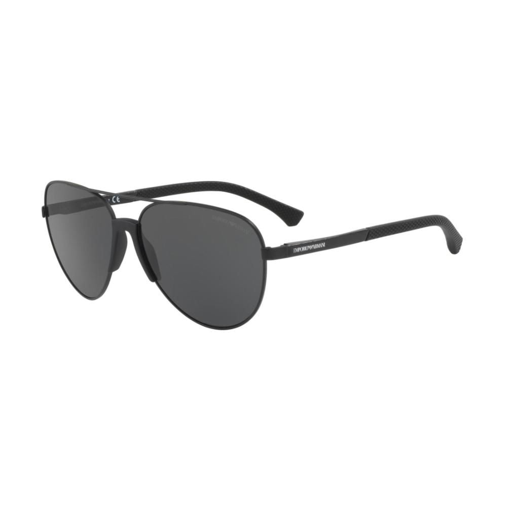 EMPORIO ARMANI MOD. EA 2059 EMPORIO ARMANI SUNGLASSES