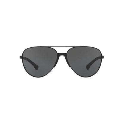 EMPORIO ARMANI MOD. EA 2059 EMPORIO ARMANI SUNGLASSES