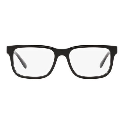 EMPORIO ARMANI MOD. EA 3218 SUNGLASSES & EYEWEAR