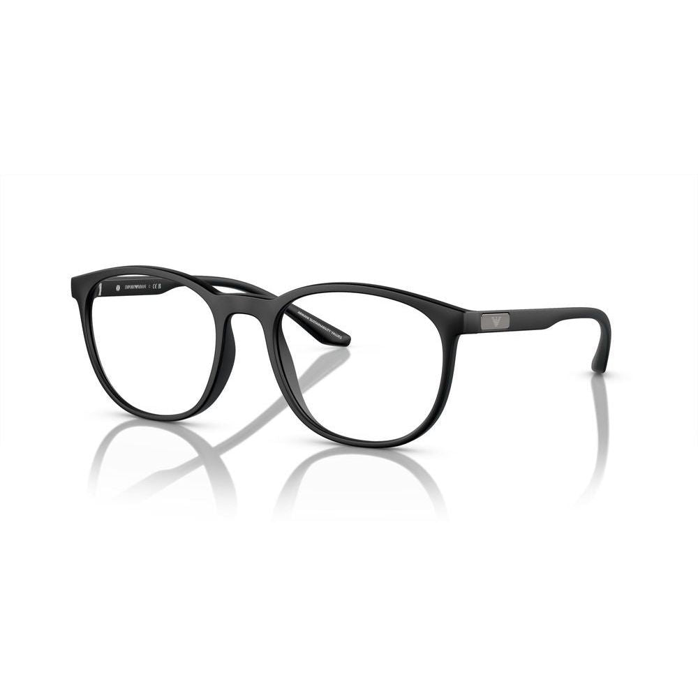 EMPORIO ARMANI MOD. EA 3229 EMPORIO ARMANI EYEWEAR