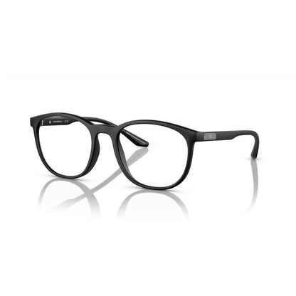 EMPORIO ARMANI MOD. EA 3229 EMPORIO ARMANI EYEWEAR