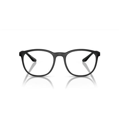 EMPORIO ARMANI MOD. EA 3229 EMPORIO ARMANI EYEWEAR